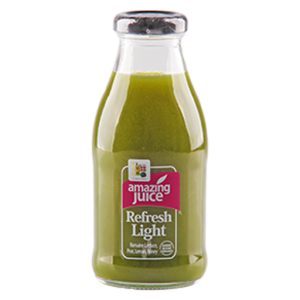 refresh-light-juice-edit
