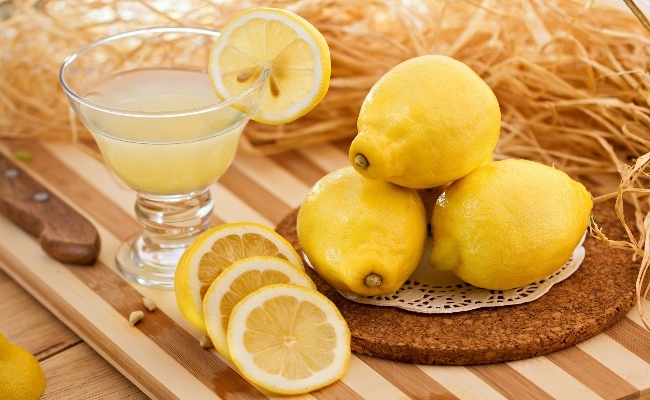 kamu akan terus dikejutkan dari khasiat lemon via http://www.findhomeremedy.com