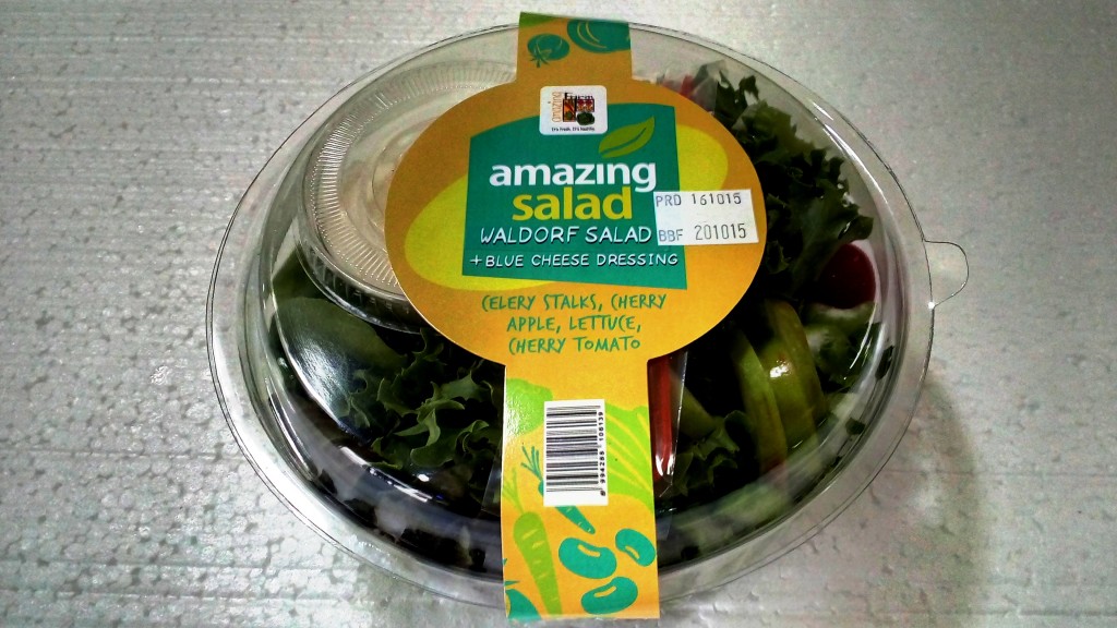 via http://amazingfarm.com/product-category/juice-salad/salad/