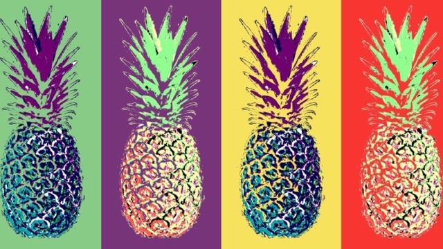 via https://www.tumblr.com/search/pineapple%20fineapple 