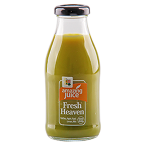 fresh-heaven-juice-edit